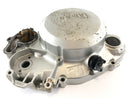 Yamaha Tzr 125 4FL [1997] - víko víka spojky-3