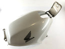 Honda St 1100 SC26 Pan European [1990] - Tankcover Airbox Cover-5