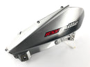 Aprilia Mille RSV 1000 ME [1999] - maskovací zadní plášť napravo-1