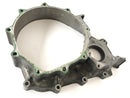 Honda St 1100 SC26 Pan European [1990] - Zwischendeckel Motor Lid-1