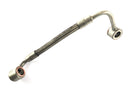 Triumph Speed ​​Triple 955i T509 [1997] - Oilsteiling Line-3