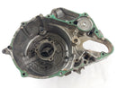 Honda VT 1100 SC32 [1999] - Light Machinery Cover Whid Motor Vie-2