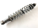 BMW R 1200 C 259C [1998] - Shock Absorber Seat Featherbone Telelever-1