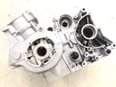 Triumph Sprint 955i RS T695 [2001] - Fuselage Motor Motor Block s pístem-8
