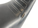 Yamaha XJ 900 F 58L [1985] - SEAT BEND-2