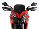 Ducati Multistrada 1200 [2013-2014]-Sportovní cíl „SP“-1
