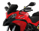 Ducati Multistrada 1200 [2013-2014]-Sportovní cíl „SP“-2