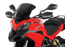 Ducati Multistrada 1200 [2013-2014]-Touring Disc "T"-1