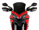 Ducati Multistrada 1200 [2013-2014]-Touring Disc "T"-3