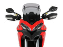 Ducati Multistrada 1200 [2013-2014] -varioturingsScreen "VT"-1