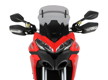 Ducati Multistrada 1200 [2013-2014] -varioturingsScreen "VT"