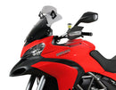 Ducati Multistrada 1200 [2013-2014] -varioturingsScreen "VT"-2
