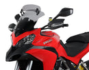 Ducati Multistrada 1200 [2013-2014] -varioturingsScreen "VT"-3