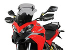Ducati Multistrada 1200 [2013-2014] -varioturingsScreen "VT"-4
