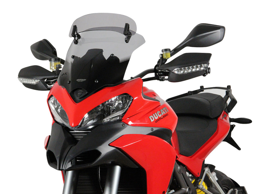 Ducati Multistrada 1200 [2013-2014] -varioturingsScreen "VT"
