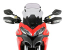 Ducati Multistrada 1200 [2013-2014] -X-obrazovka Sport-1