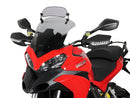 Ducati Multistrada 1200 [2013-2014] -X-obrazovka Sport-2