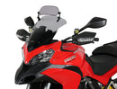 Ducati Multistrada 1200 [2013-2014] -X-obrazovka Sport-3