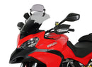 Ducati Multistrada 1200 [2013-2014] -X-obrazovka Sport-4