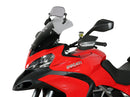 Ducati Multistrada 1200 [2013-2014] -X-obrazovka Sport-5