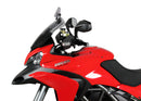 Ducati Multistrada 1200 [2013-2014] -X-obrazovka Sport-6