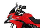 Ducati Multistrada 1200 [2013-2014] -X-obrazovka Sport-7
