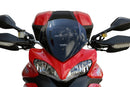 Ducati Multistrada 1200 / S [2009-2012] -ports Target "SP"-3