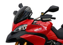Ducati Multistrada 1200 / S [2009-2012] -ports Target "SP"-1