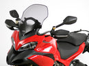 Ducati Multistrada 1200 / S [2009-2012]-Touring Disc "T"-5