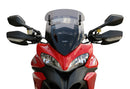 Ducati Multistrada 1200 / S [2009-2012] -varioturingsScreen "VT"-2