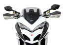 Ducati Multistrada 1200/1260 /S /Pikes P [2015-]-Sportský cíl "SP"-1