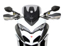 Ducati Multistrada 1200/1260 /S /Pikes P [2015-]-Sportský cíl "SP"-2