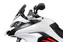 Ducati Multistrada 1200/1260 /S /Pikes P [2015-]-Sportský cíl "SP"-4