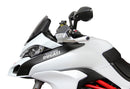 Ducati Multistrada 1200/1260 /S /Pikes P [2015-]-Sportský cíl "SP"-5