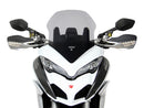 Ducati Multistrada 1200/1260 /S /Pikes P [2015-]-Touring Disc "T"-1