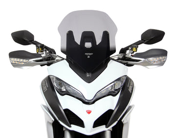 Ducati Multistrada 1200/1260 /S /Pikes P [2015-]-Touring Disc "T" - 0