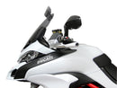 Ducati Multistrada 1200/1260 /S /Pikes P [2015-]-Variotouringscreen "VT"-5