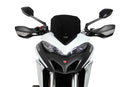 Ducati Multistrada 950 /S V2 /S [2017-]-Sports Disc "SP"-2