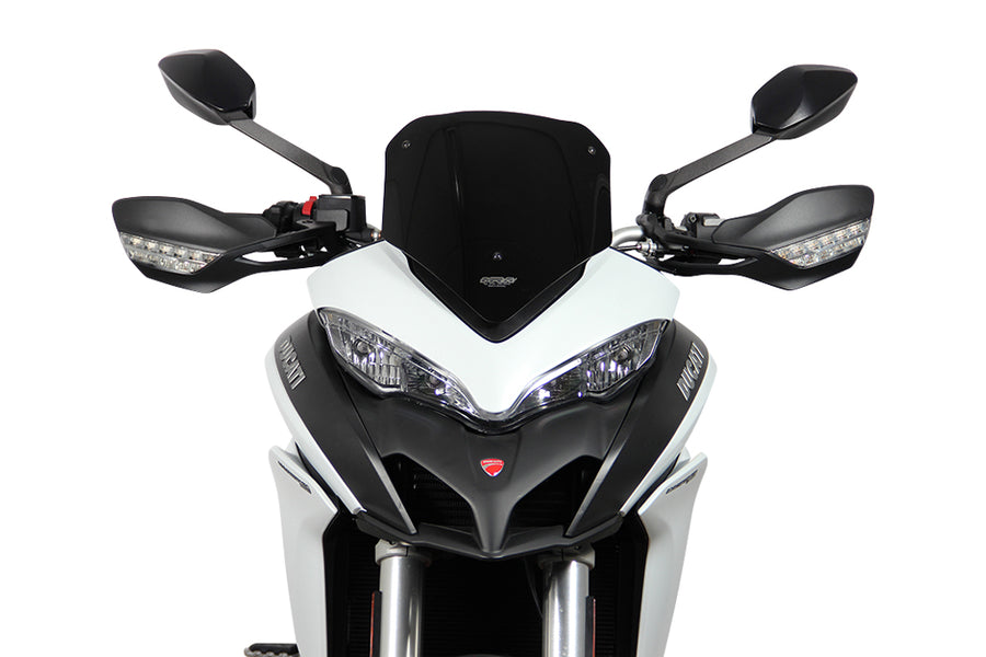 Ducati Multistrada 950 /S V2 /S [2017-]-Sports Disc "SP"