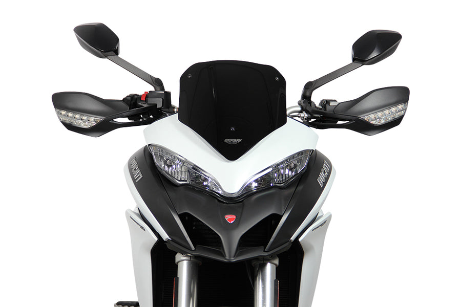 Ducati Multistrada 950 /S V2 /S [2017-]-Sports Disc "SP"