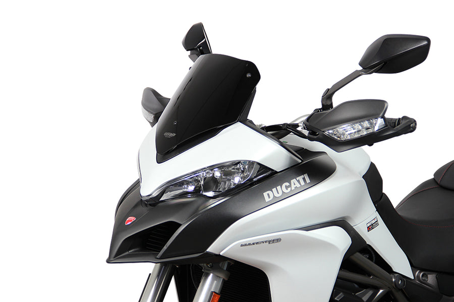 Ducati Multistrada 950 /S V2 /S [2017-]-Sports Disc "SP"