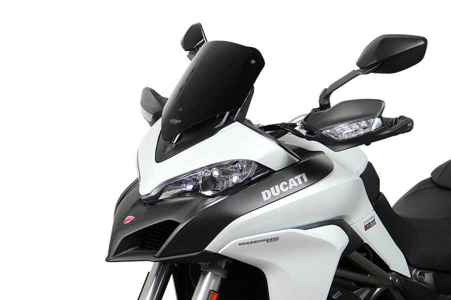 Ducati Multistrada 950 /S V2 /S [2017-]-Sports Disc "SP"