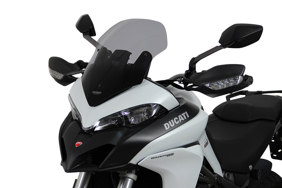 Ducati Multistrada 950 /S V2 /S [2017-]-Touring Disc "T"