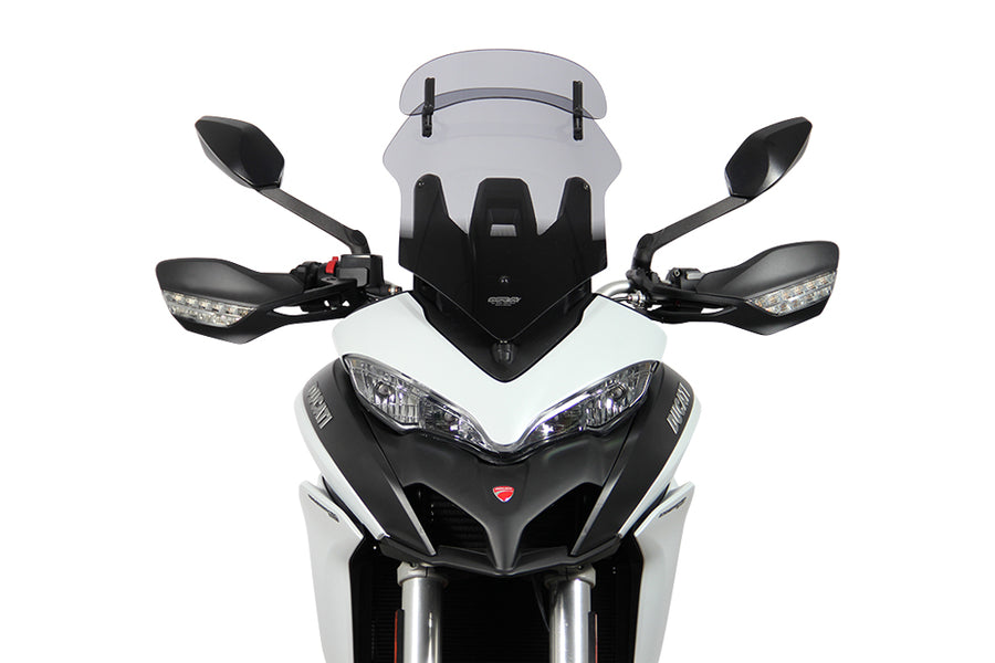 Ducati Multistrada 950 /S V2 /S [2017-]-Variotouringscreen "VT"