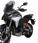 Ducati Multistrada V4 / Pikes Peak [2021-2024]-Touring Disc "TM"-3