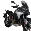 Ducati Multistrada V4 / Pikes Peak [2021-2024]-Touring Disc "TM"-5
