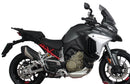Ducati Multistrada V4 / Pikes Peak [2021-2024]-Touring Disc "TM"-6