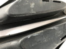 Yamaha YZF R6 RJ03 [2000] - rámec zahrnující úkoly vpravo vlevo-3