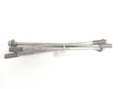 Suzuki DR 650 SP42B - STRABY STRASS BOLT STRUCS-1