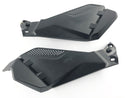 BMW R 1200 GS LC [2016] - Cladding Front Tank Cover vlevo a vpravo-1
